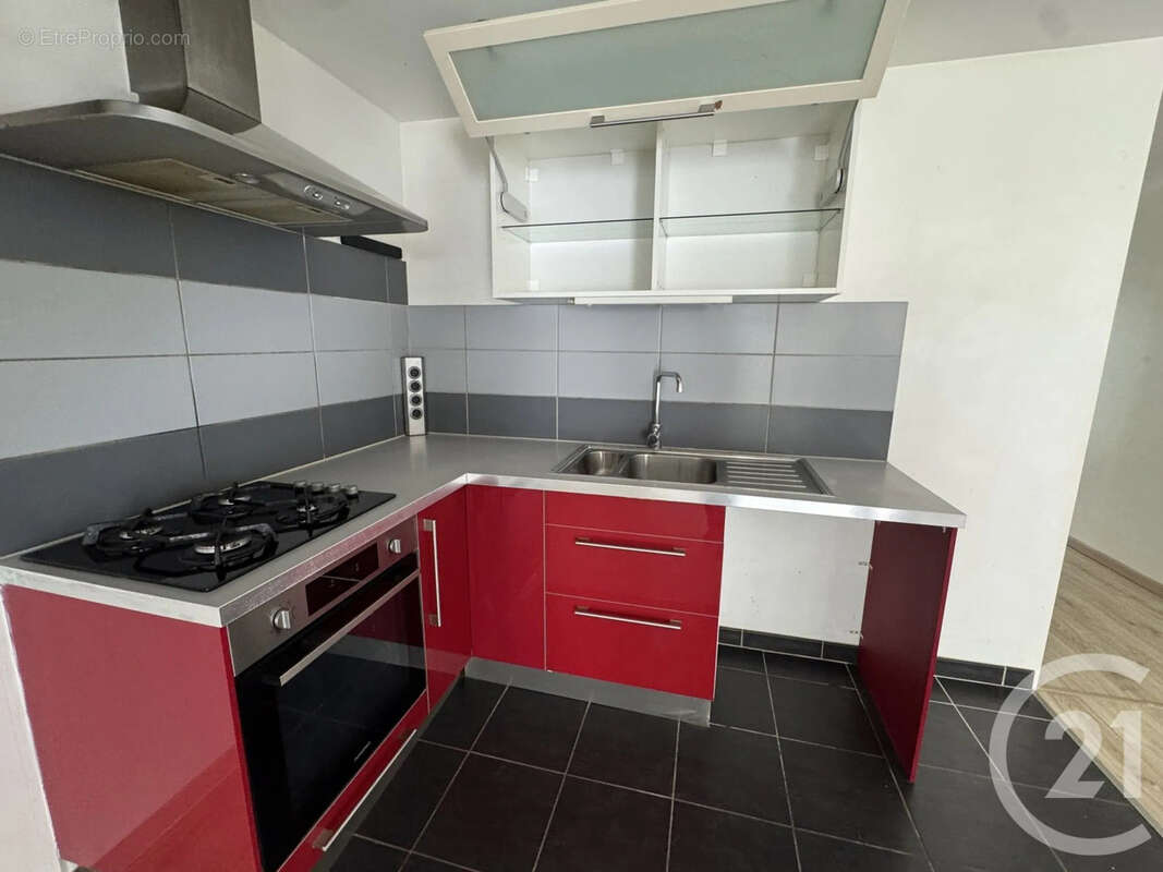 Appartement 83 m² à Pornic  - photo 5
