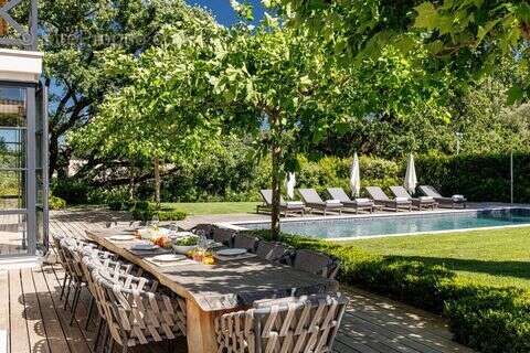Maison à MOUGINS