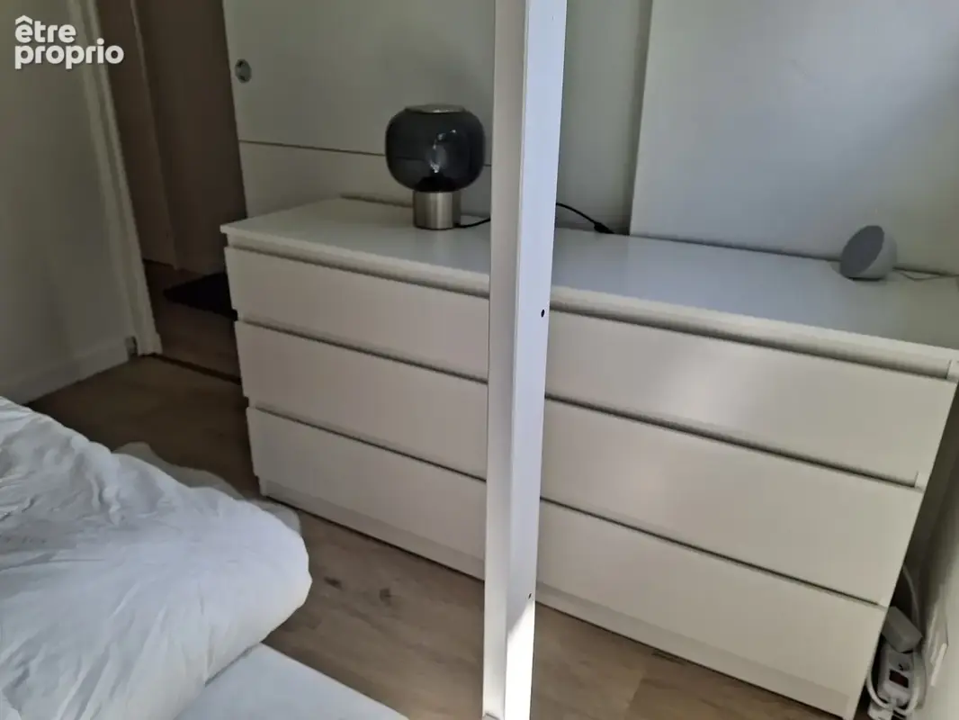 Pla d'Adet appartement T2 entièrement rénové au Village des Chalets - photo 10