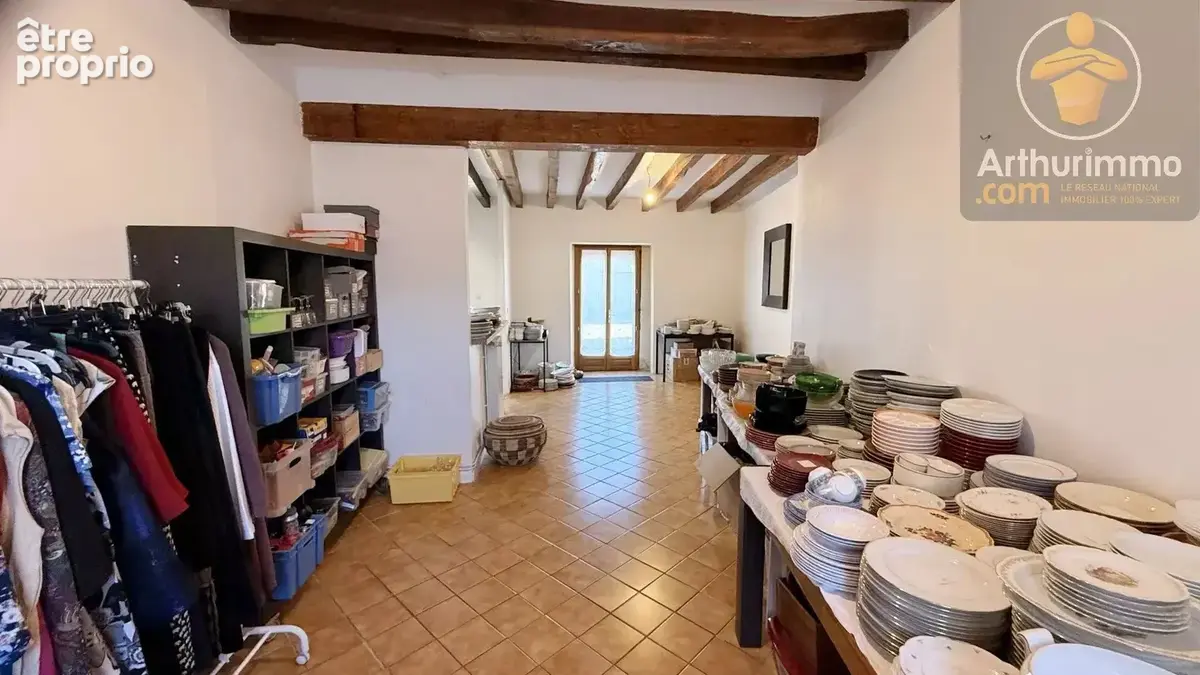 Vente Maison Beauce-la-romaine(41240) 191 500ï¿œ - photo 9