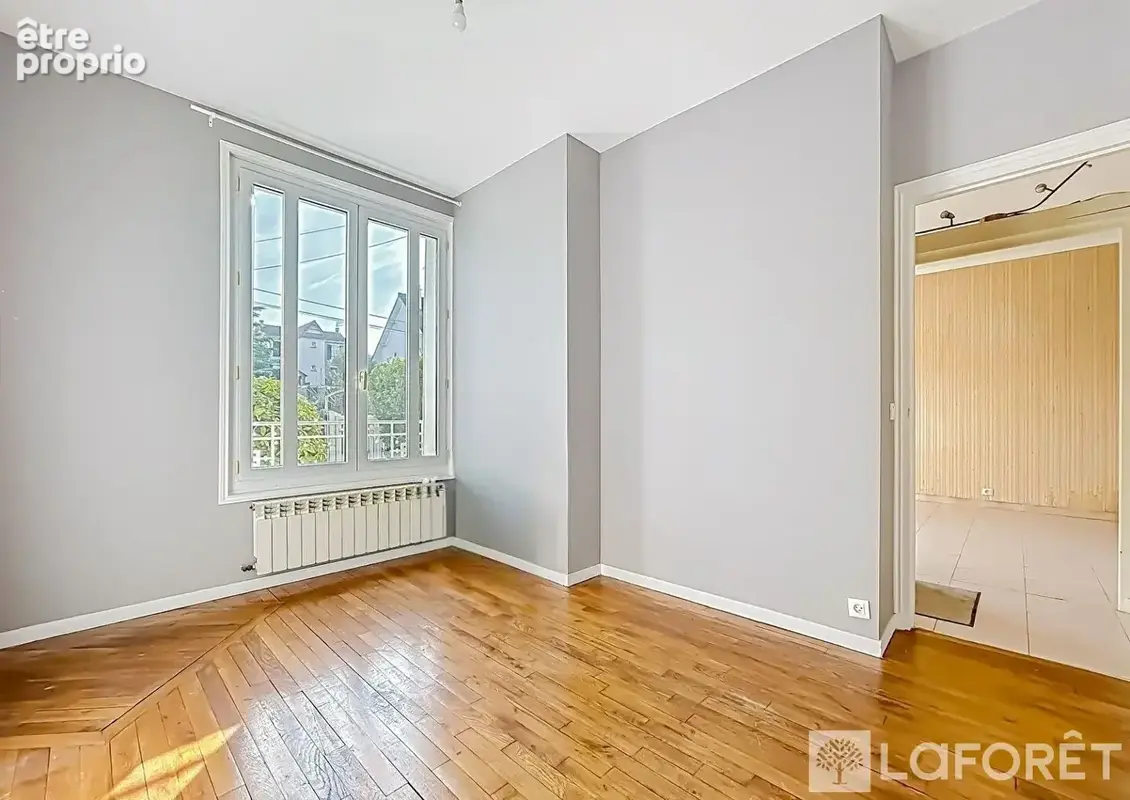 Maison Villiers Sur Marne 4 pièce(s) 106 m2 - photo 3