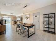 Maison à FRELINGHIEN