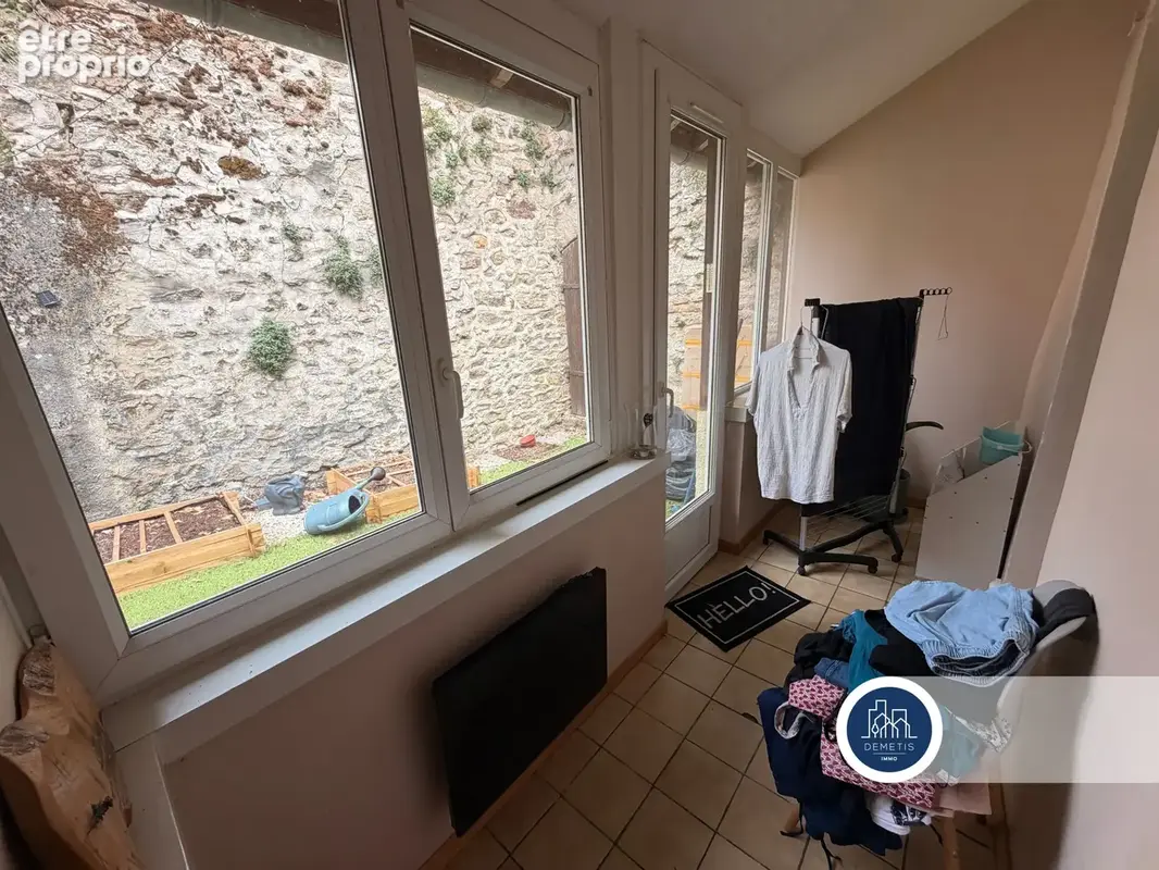 Spécial investisseur   maison vendue louée - photo 6