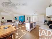 Photo 1 - Maison à LA ROCHE-SUR-FORON