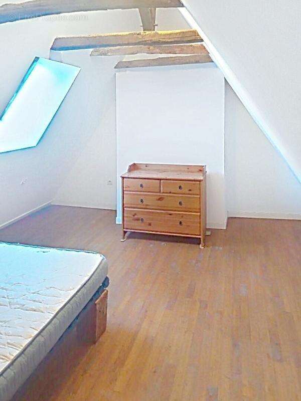 Maison Montignac Lascaux 3 pièce(s) 50.53 m2 - photo 4