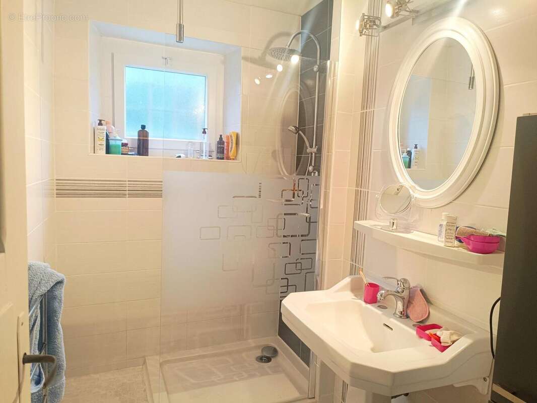 Photo 6 - Maison à PEYREHORADE