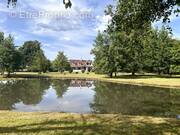 Maison à ROMORANTIN-LANTHENAY