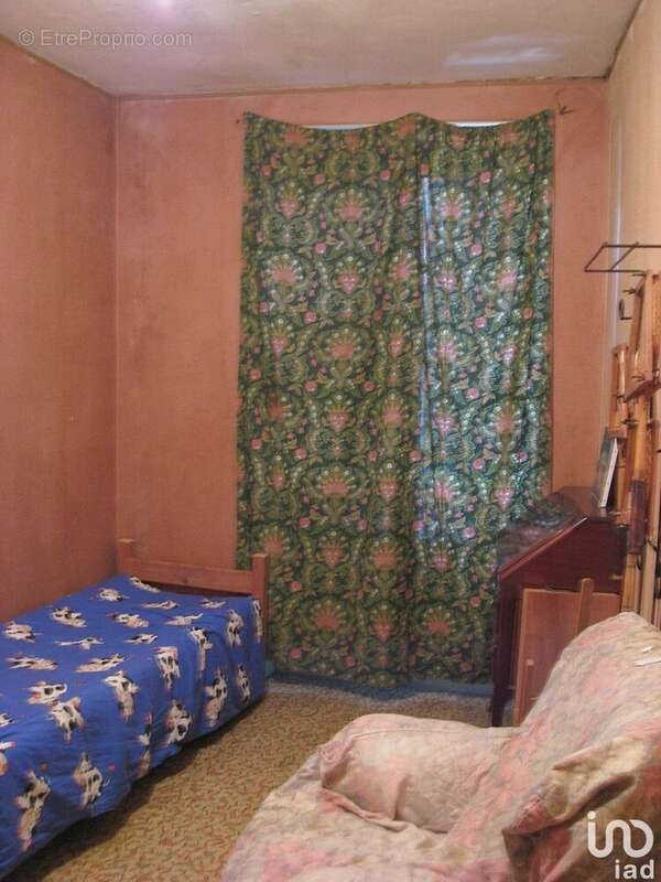 Photo 8 - Commerce à LABASTIDE-ROUAIROUX