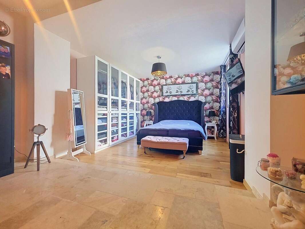 Photo 9 - Maison à REIMS