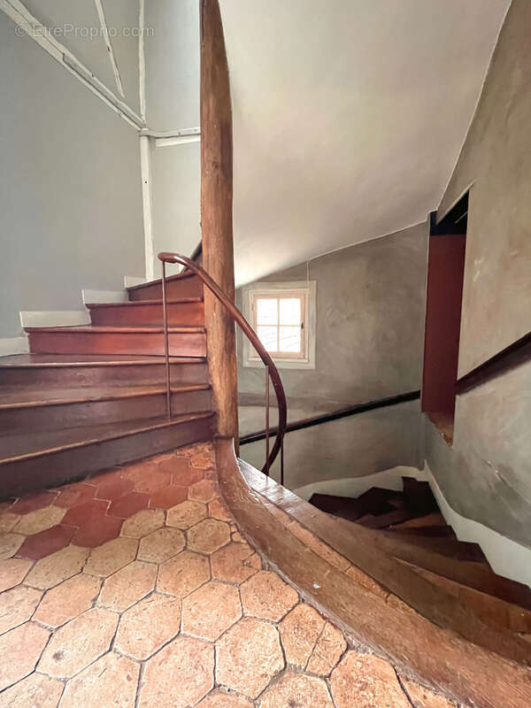 Appartement à CHARTRES