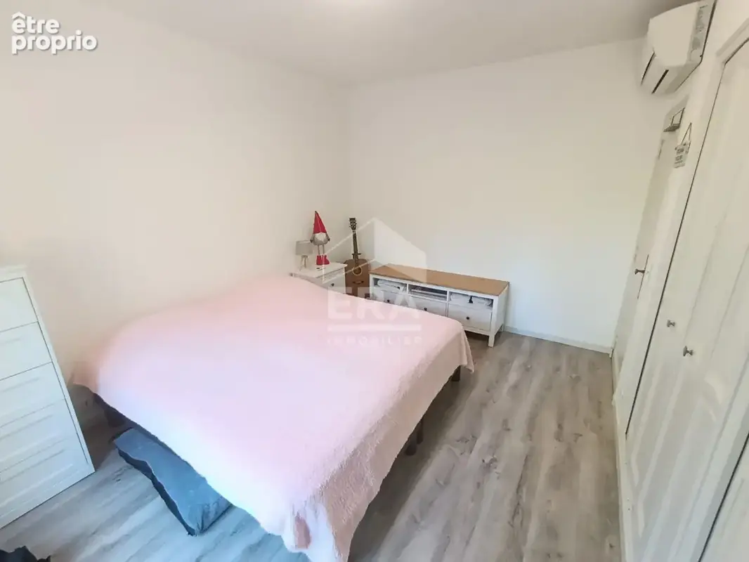 Maison 181m² à taradeau - photo 10