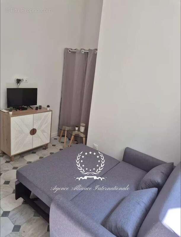 LOT 3 studios avec mezzanine à 50m  des plages - photo 10