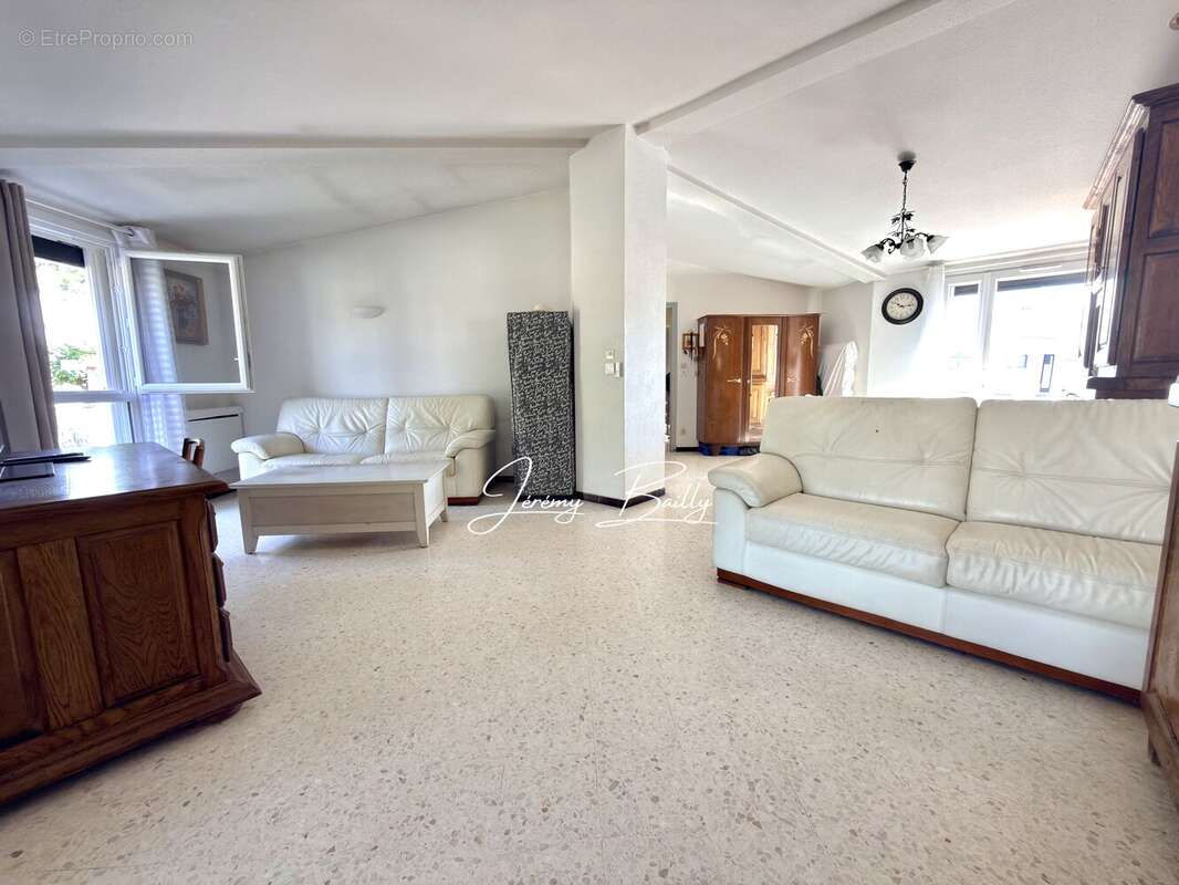 Maison 115 m² à Torreilles  - photo 23