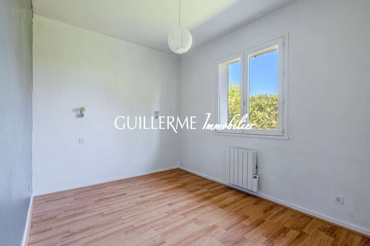 Maison à DARDILLY