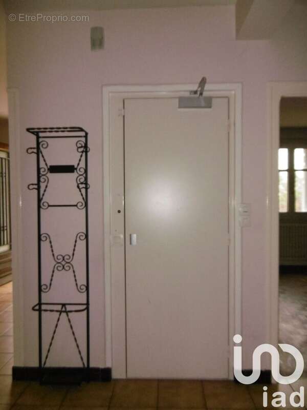 Photo 7 - Maison à MONTMORILLON