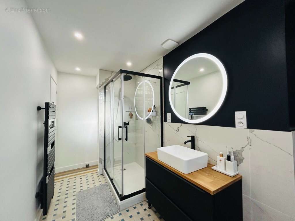 Appartement à ARMENTIERES