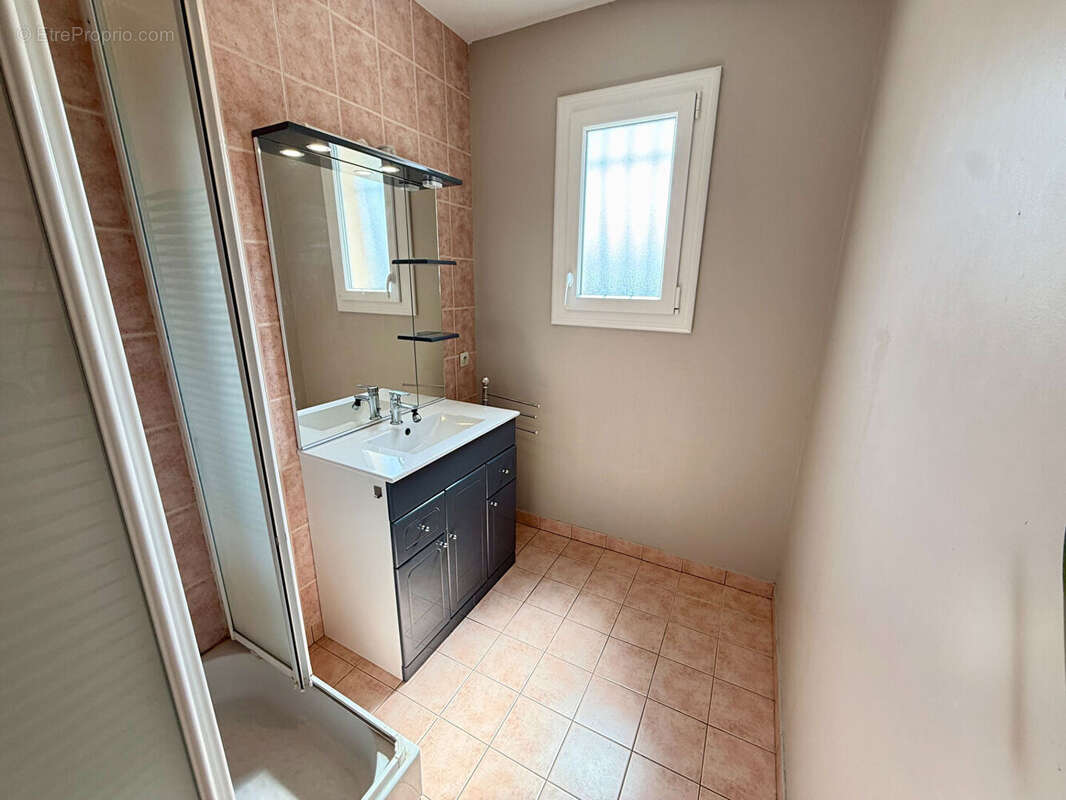 Maison Avermes 5 pièce(s) 158m2 - photo 8