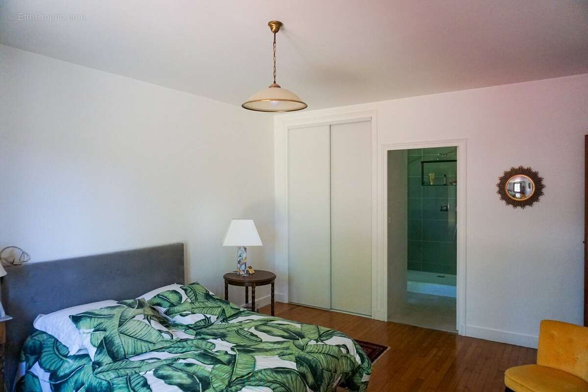 Maison à SAINT-JEAN-DE-COLE