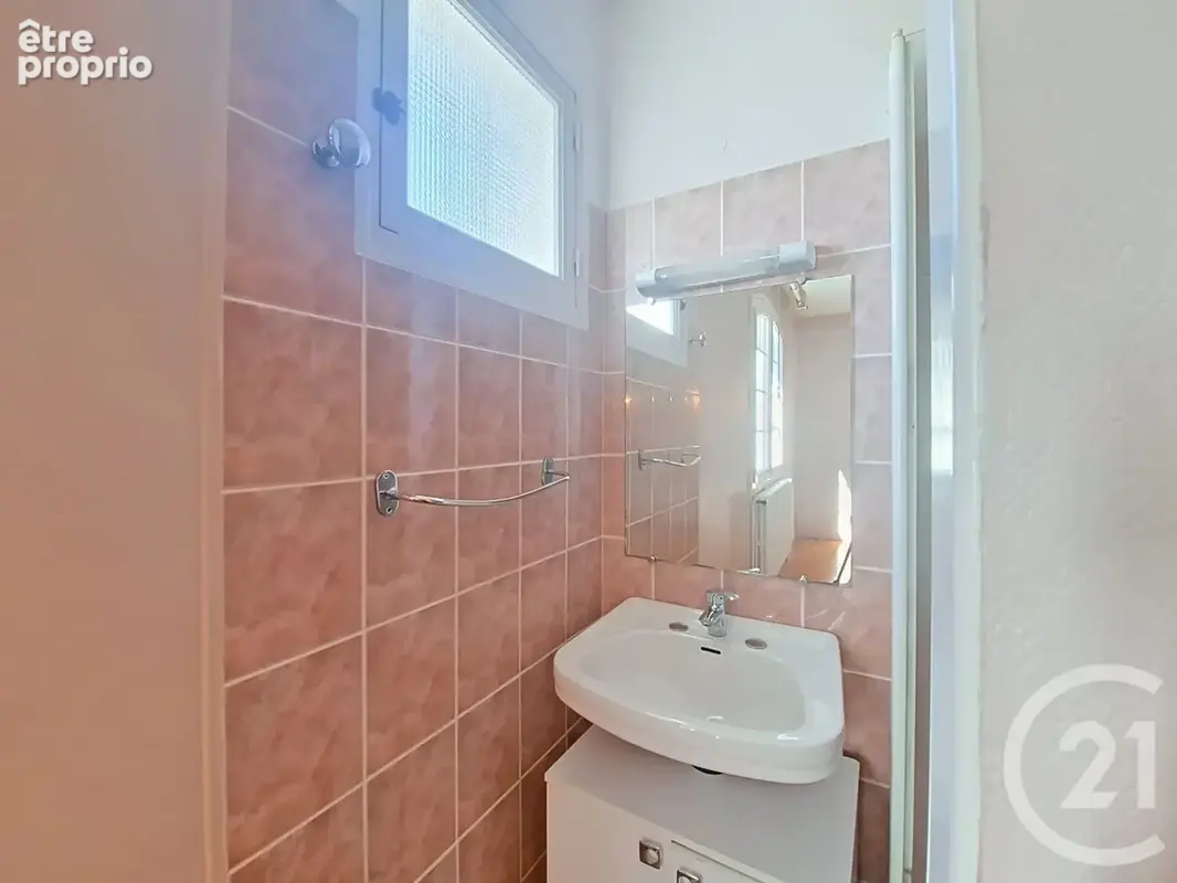Maison 6 pièces 133 m² à vendre à Auch (32000) - photo 13