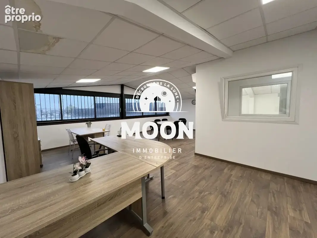 Commerce 351 m² à vendre à Le Sequestre (81990) - photo 9
