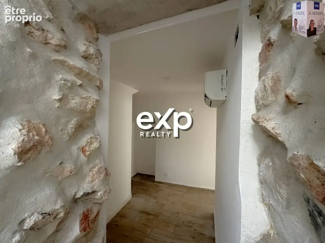 Maison 93 m² à Toulon  - photo 5