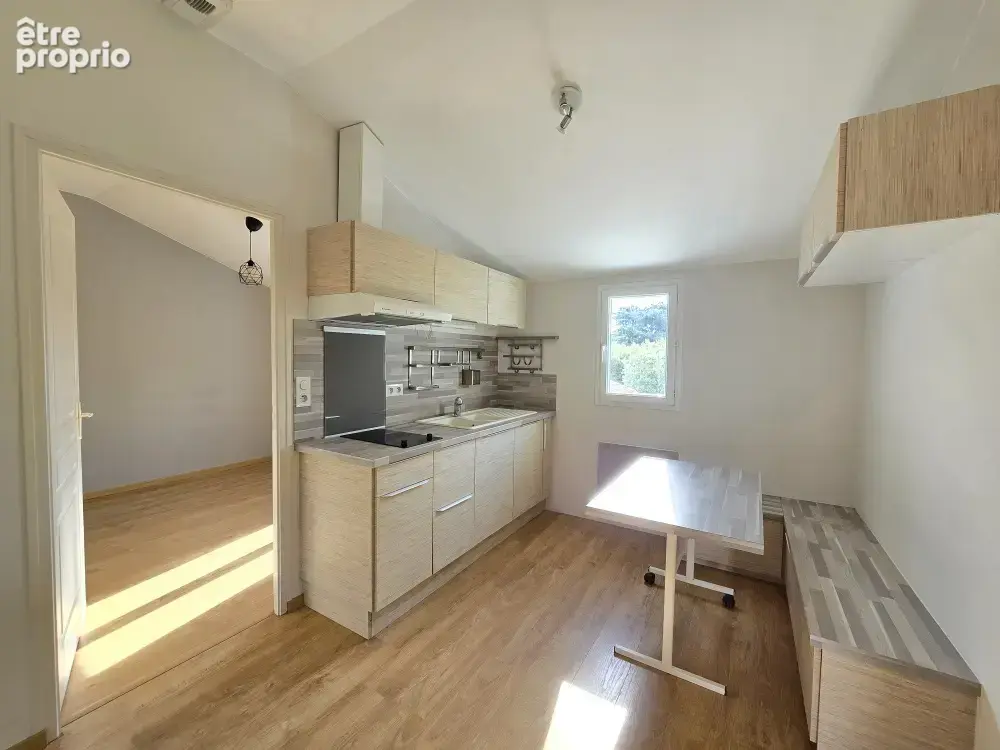 Belle maison de famille de 207 m2 - foret plage et pistes cyclables - photo 14