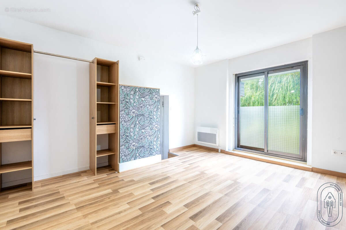 Maison 123 m² à Esquelbecq  - photo 9