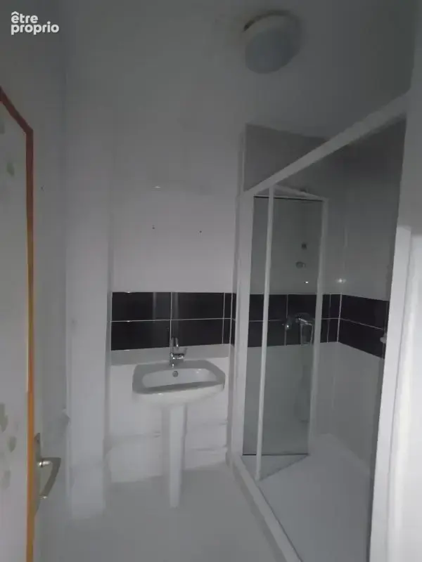 Appartement T5 84m² - Beauvais - 460.3.4.404 - photo 7