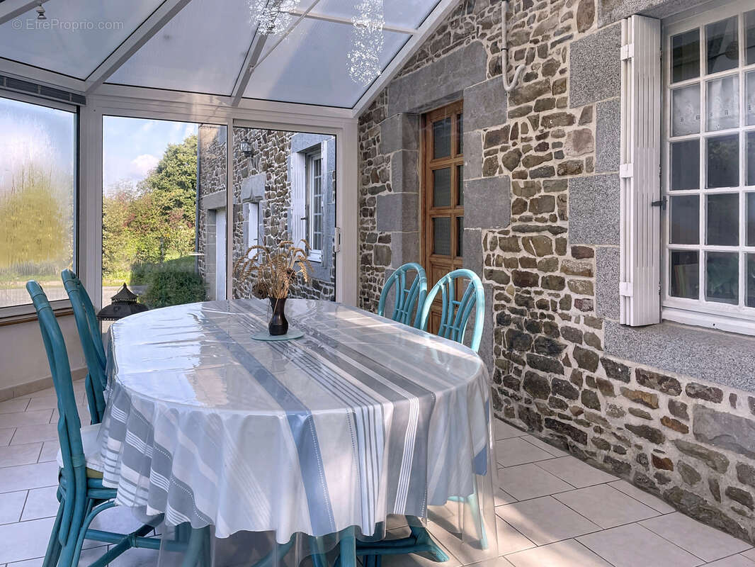 Maison à RONCEY