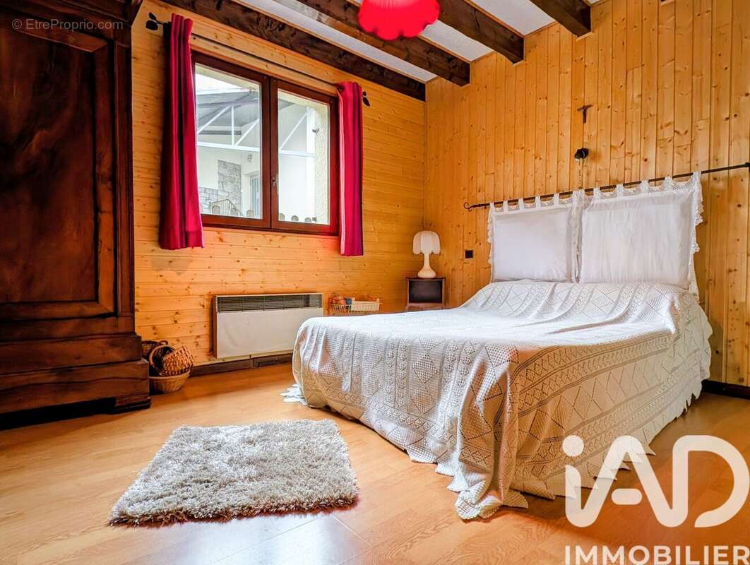 Photo 8 - Maison à LES ANGLES