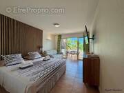 Appartement à SAINTE-ANNE