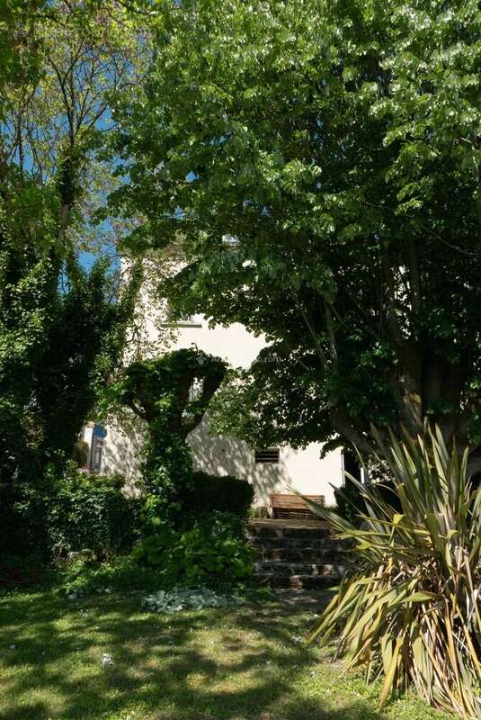 Maison à VOUVRAY-SUR-LOIR