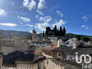 Photo 1 - Maison à MALAUCENE