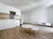 Appartement à VILLARS-SUR-VAR