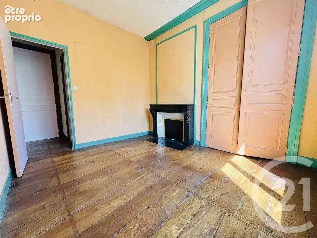 Appartement 297 m² à vendre à Limoges (87000) - photo 30
