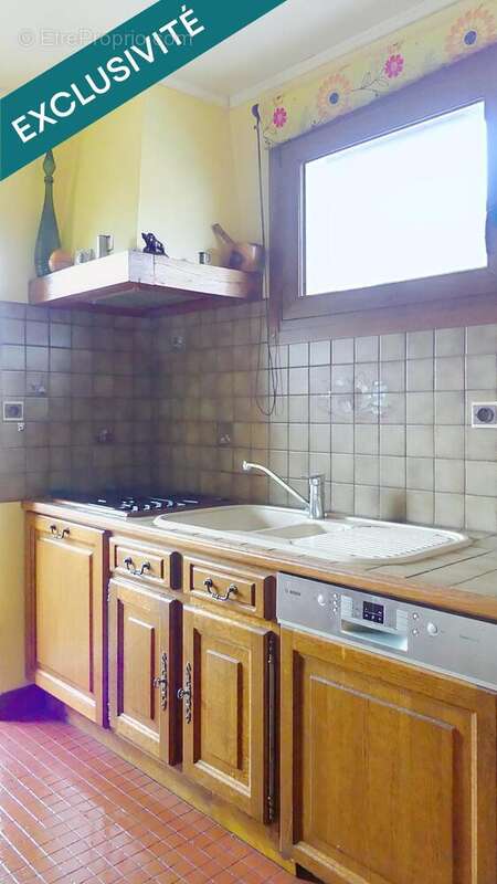 Photo 4 - Maison à VRIGNE-AUX-BOIS