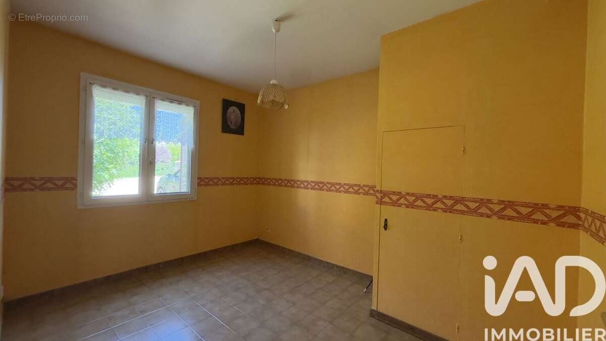 Photo 7 - Maison à MANOSQUE