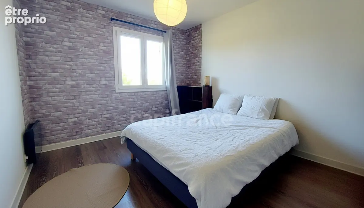 Maison à Salignac-Eyvigues, 155m², 7 pièces, 5 chambres, 5667m² de terrain, sans travaux, rentabilité, terrain en plus à bâtir - photo 8