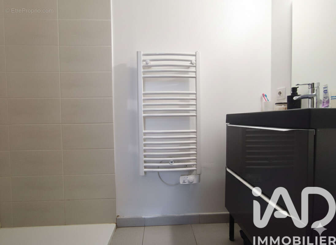 Photo 7 - Maison à BACCON