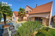 Maison à CHALIFERT