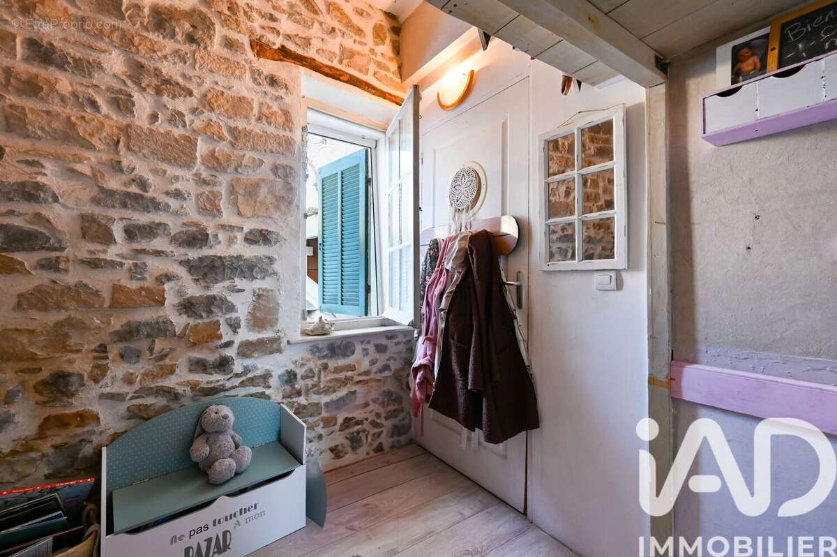 Photo 9 - Appartement à LA CIOTAT