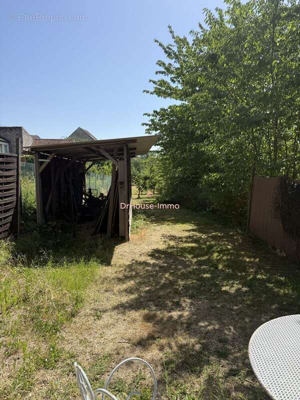 Maison 125 m² à Nemours  - photo 5