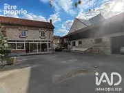 Photo 1 - Maison à BOURGOGNE