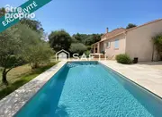Photo 1 - Maison à LES MAGES