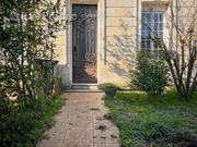 Maison à LE BOUSCAT