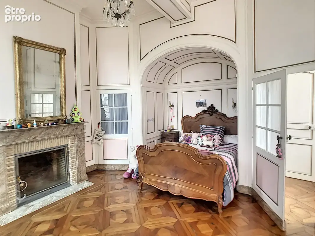 Maison 9 pièces 383 m² à vendre à Pau (64000) - photo 7