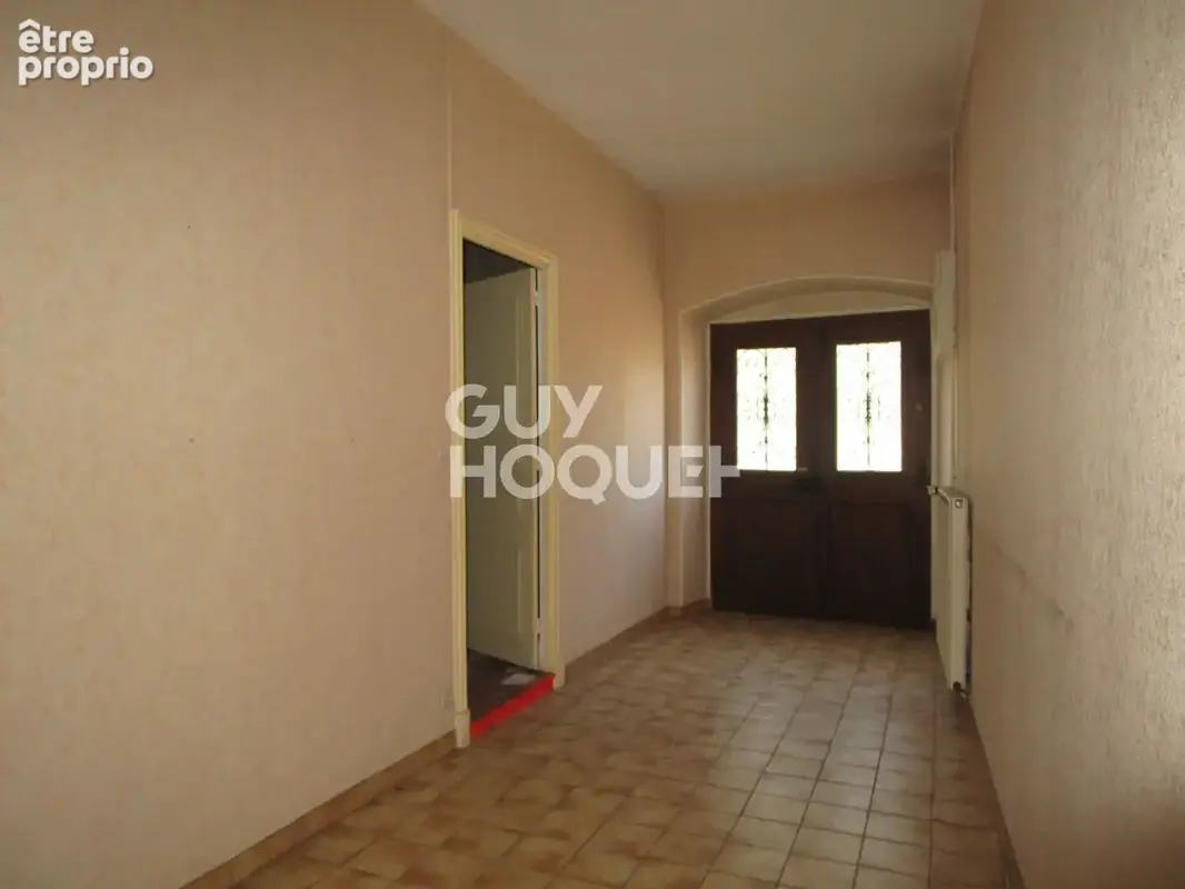 Maison Lavoute Chilhac - photo 5