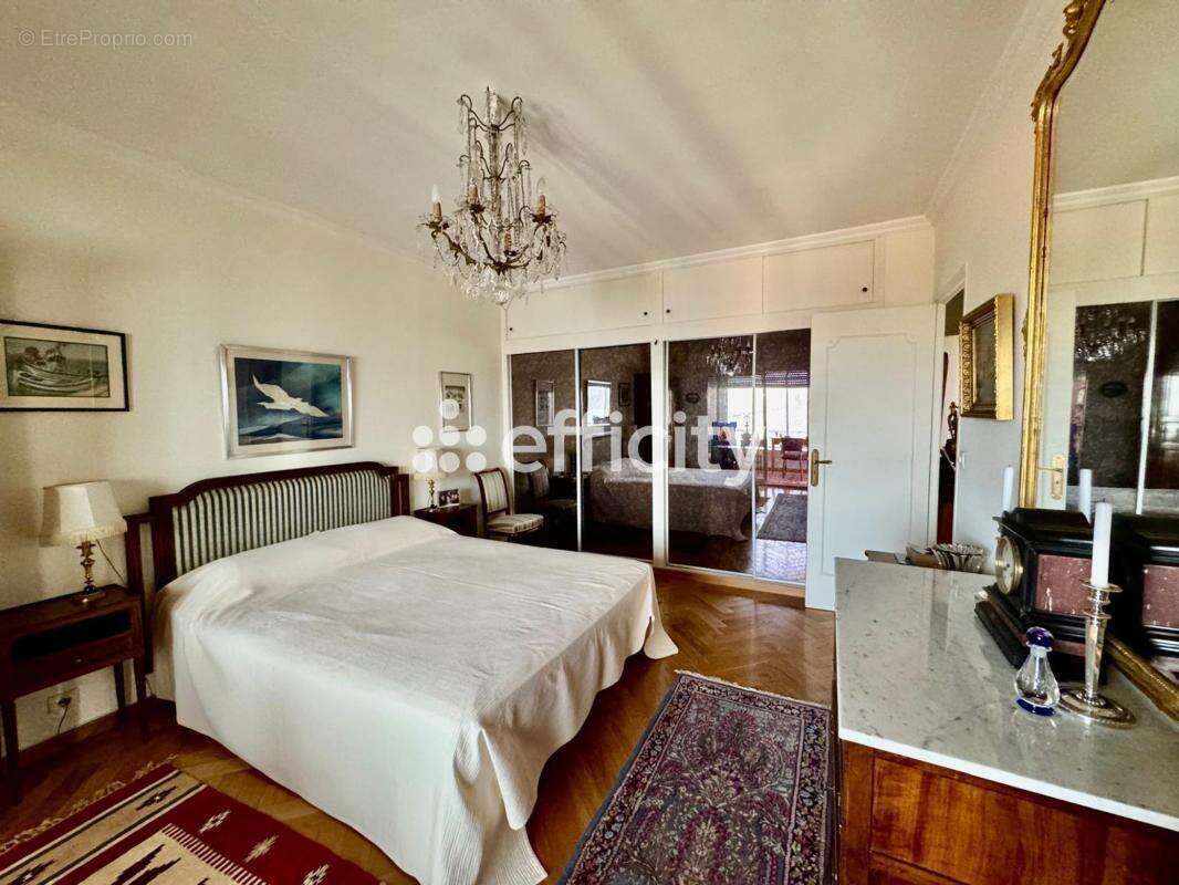 Appartement - photo 12