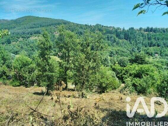 Photo 4 - Appartement à AULAS