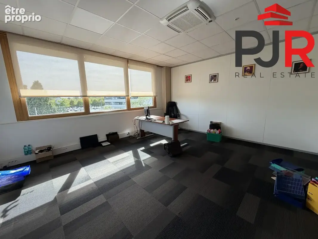 Commerce 221 m² à vendre à Yutz (57970) - photo 7